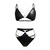 SET DA 2 PEZZI MICRO FAUX LEATHER DE NAMOUR nº4