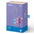CONJUNTO DE 3 BOLAS BEN-WA V BALLS SATISFYER COLORIDAS nº13