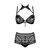 CONJUNTO ELIZENES OBSESSIVE nº2