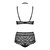 CONJUNTO ELIZENES OBSESSIVE nº3