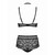 CONJUNTO ELIZENES OBSESSIVE nº7