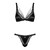 CONJUNTO ELOISSA OBSESSIVE nº2