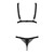 CONJUNTO ELOISSA OBSESSIVE nº3