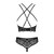 GIULLY ENSEMBLE DEUX PIECES L/XL nº3