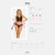 GIULLY ENSEMBLE DEUX PIECES L/XL nº4