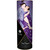 CONJUNTO SHUNGA PRAZERES CARNAIS ULTIMATE nº3