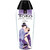 CONJUNTO SHUNGA PRAZERES CARNAIS ULTIMATE nº6