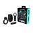 CONFEZIONE VIBE ENDURANCE PACK BATHMATE