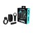 CONFEZIONE VIBE ENDURANCE PACK BATHMATE nº1
