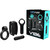 CONFEZIONE VIBE ENDURANCE PACK BATHMATE nº6