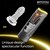 Conor – Male Masturbator with Thrusting, Vibration, and Heat