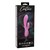 CONTOUR ZOIE ROSA nº13