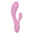 CONTOUR ZOIE ROSA nº7
