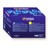 CONTROL ADAPTA FORTE CAJA PRESERVATIVOS 144 UNIDADES nº1