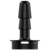 ADATTATORE PER DILDO DI CONTROLLO nº1