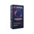 Preservativos control finissimo senso 12 uds
