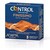 Control preservativos finissimo original 3 uds
