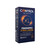 Control preservativos finissimo xtra large 12uds