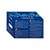 Préservatifs control senso box professionnel 144 pcs