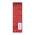 Control Hot Passion Massage Gel 3 In 1 nº2