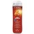 Control Hot Passion Massage Gel 3 In 1 nº3
