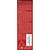 Control Hot Passion Massage Gel 3 In 1 nº4