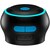 COMBO SET POWER BLOW + FEEL MOUTH STROKER