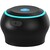 COMBO SET POWER BLOW + FEEL MOUTH STROKER nº1