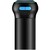 COMBO SET POWER BLOW + FEEL MOUTH STROKER nº2