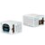 COMBO SET POWER BLOW + FEEL MOUTH STROKER nº3