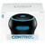 COMBO SET POWER BLOW + FEEL MOUTH STROKER nº4