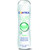 Controle de lubrificante aloe 75ml