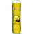 Controle de Lubrificante 75ml de chocolate