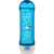 Gel da massaggio al controllo del mar mediterraneo 200ml