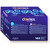 Preservativos control nature caja profesional 144 uds
