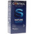 CONTROL NATURE SLIM FIT 12 UDS