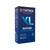 Control preservativos nature xl 12uds