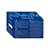 Preservativos control fresa caja profesional 144 uds