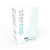 COPA MENSTRUAL  TAMANHO L ROSA COR SILICONE FDA nº3