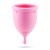 COPOS MENSTRUAIS MINERVA S + L COM BOLSA CRUSHIOUS nº1