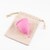 COPOS MENSTRUAIS MINERVA S + L COM BOLSA CRUSHIOUS nº5