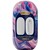 COQUETTISH BALLS MASTURBADOR MASCULINO SILICONA BLANCO nº6