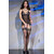 CR 4417 SET CORSETTO NERO S/M nº6