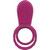 Couples stimulator ring fucsia