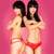 CR 3614 CALCINHAS VERMELHA L/XL