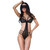 CR 4070 BODY NEGRO S/M nº6