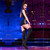 CR 4304 VESTIDO NEGRO S/M nº6