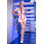 CR 4365 FANTASIA ENFERMEIRA SEXY S/M nº2