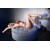 CR 4410 BODY CROTCHLESS ROJO S/M nº6