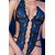 CR 4479 BODY CROTCHLESS AZUL S/M nº2